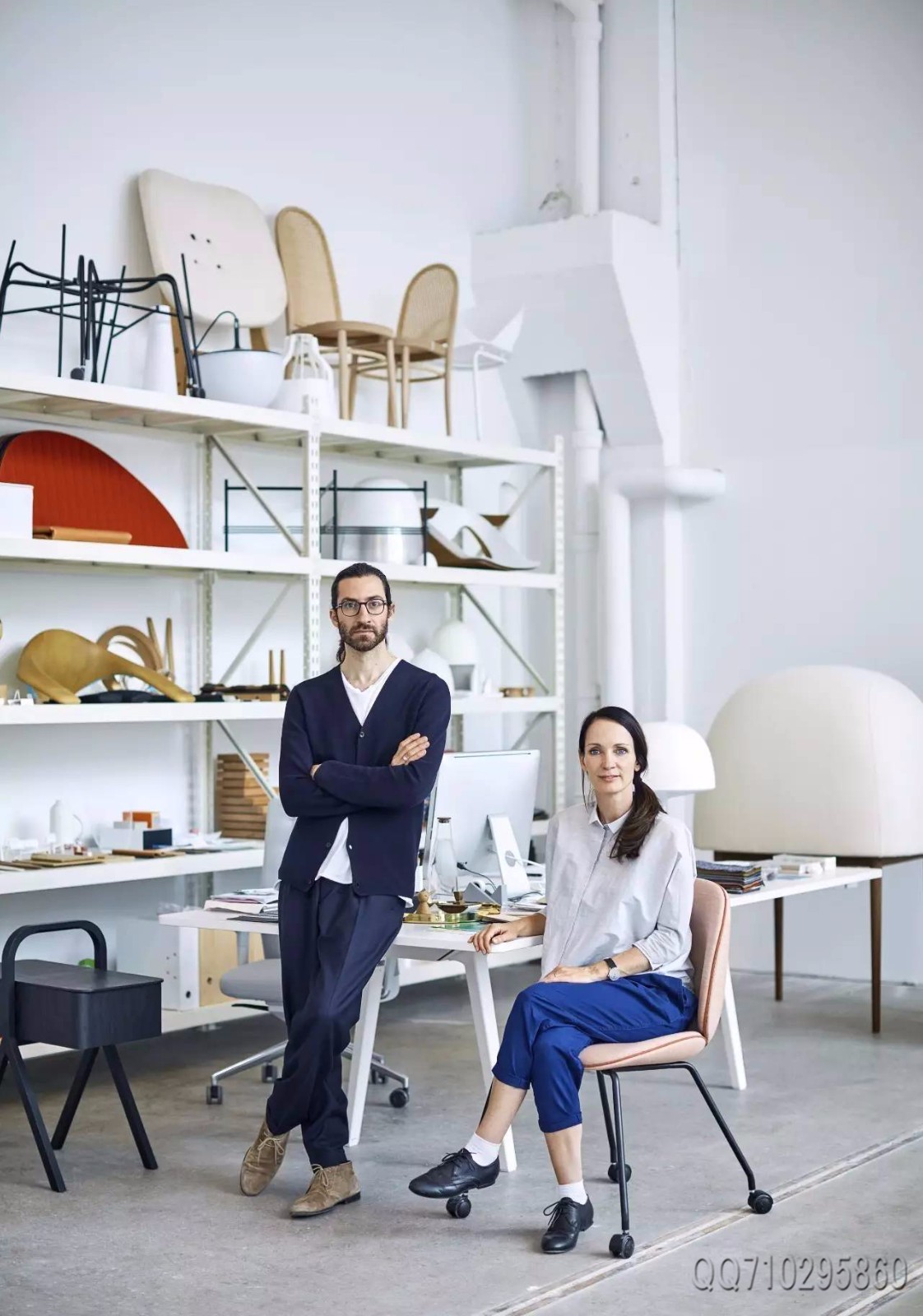 當(dāng)設(shè)計(jì)與愛(ài)情擦22222出火花 GamFratesi.jpg