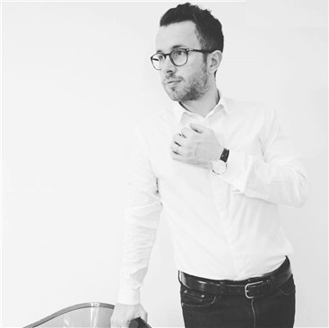 1506087401109343.jpg 1832751_da1.jpg