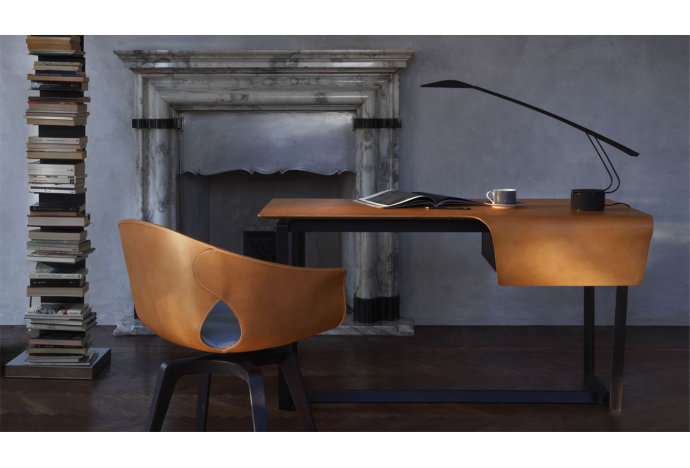 1506089149829265.jpg 001DMmqpzy7dQt4bamL73&690.jpg