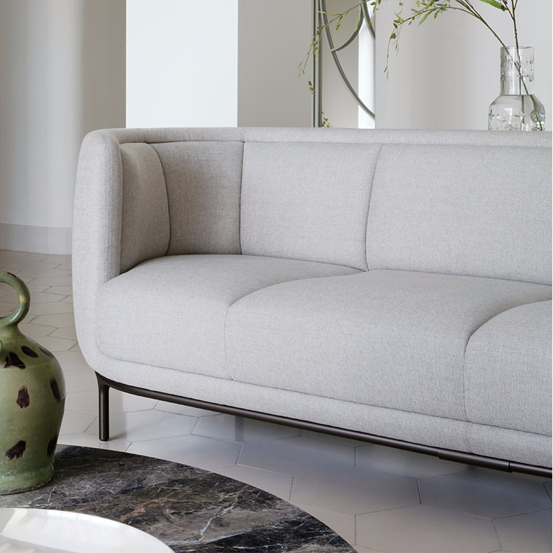 1506245398258147.jpg TB2Ih_6XOERMeJjy0FcXXc7opXa_!!3395895658.jpg