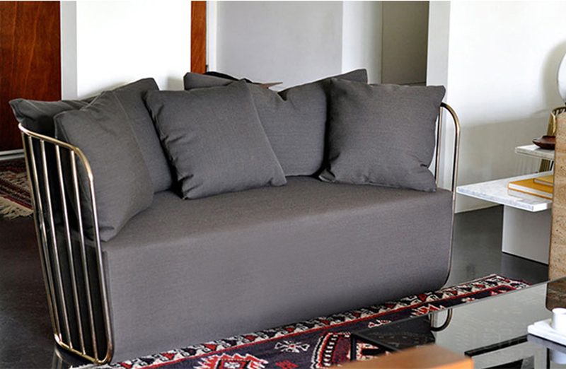 1506247191399033.jpg TB29yP.aUgQMeJjy0FeXXXOEVXa_!!3395895658.jpg