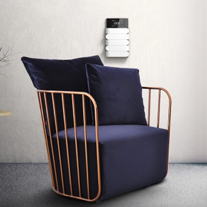 1506250299126285.jpg TB2taAcaMsSMeJjSspeXXa77VXa_!!3395895658.jpg