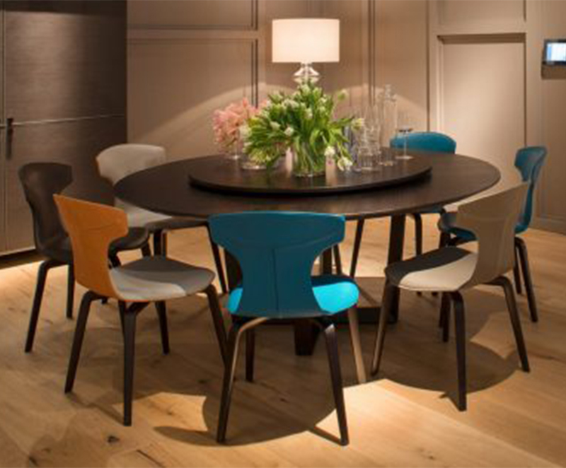 1506315075300060.jpg TB2m6K1fbsTMeJjSszdXXcEupXa_!!3395895658.jpg