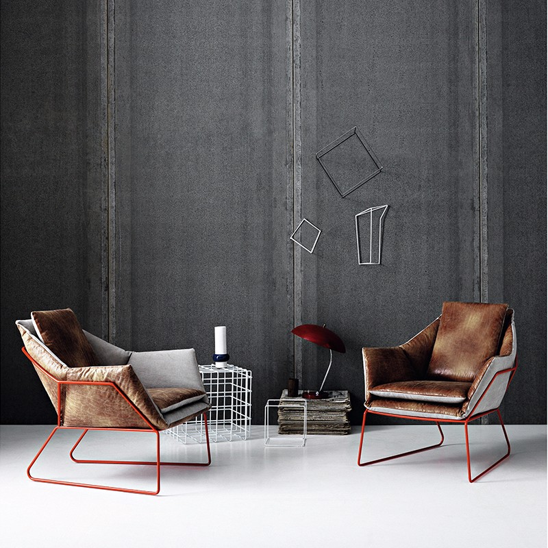 1506327012805210.jpg TB2CwXEavBNTKJjSszbXXaFrFXa_!!3395895658.jpg