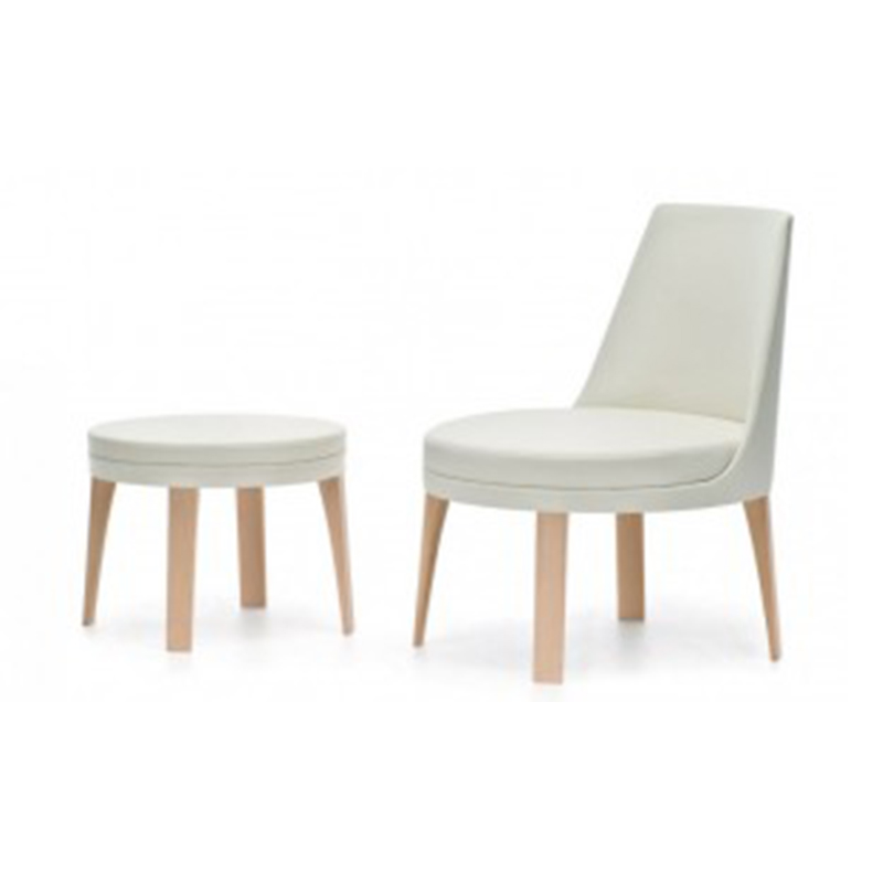 1506327818376872.jpg TB2.e2ziyAKL1JjSZFoXXagCFXa_!!3395895658.jpg