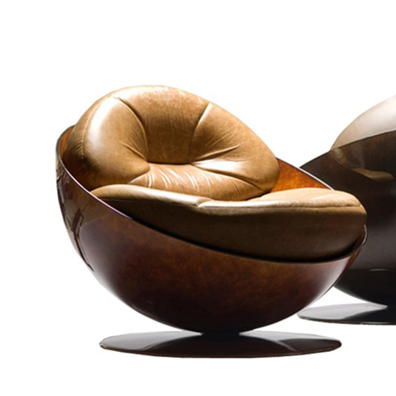 1506331502520770.jpg TB2N2aMbEF7MKJjSZFLXXcMBVXa_!!1078990254.jpg