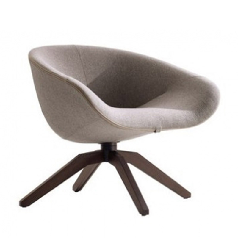 1506335636455061.jpg TB2lXP.jVXXXXafXXXXXXXXXXXX_!!1078990254.jpg