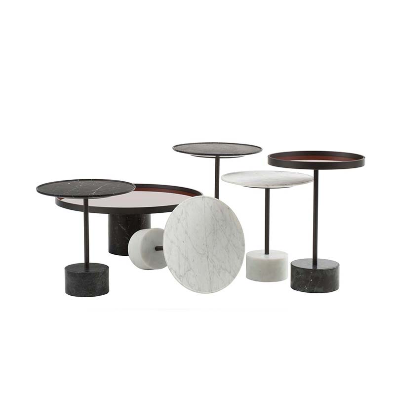 1506419185599131.jpg TB2aUxxaGi5V1BjSsplXXaVYpXa_!!1078990254.jpg