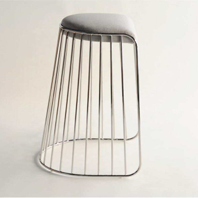 1506420021676932.jpg TB2BlZZceIPyuJjSspcXXXiApXa_!!1078990254.jpg