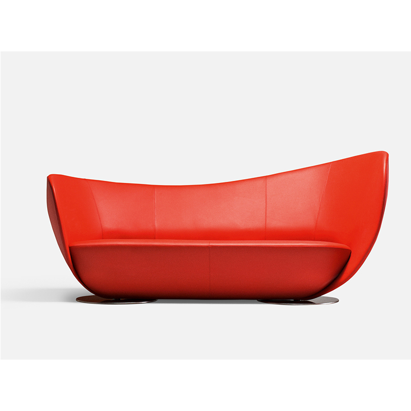 1506421364412244.jpg TB2lih1awD8F1Jjy0FoXXbcmVXa_!!1078990254.jpg