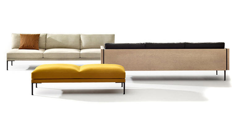 1506485810137499.jpg TB2ZngjaPZnyKJjSZPcXXXqHVXa_!!3350536011.jpg