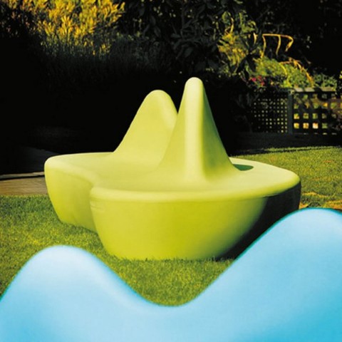 1506486631575679.jpg TB1dAW2IVXXXXbBXpXXXXXXXXXX_!!0-item_pic.jpg