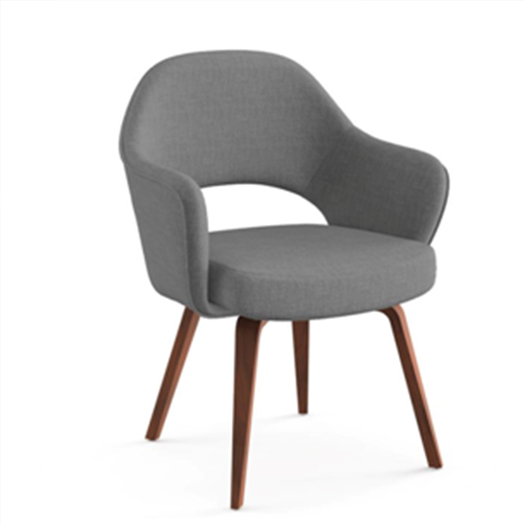 1506497819213222.jpg TB2zhcuaP3nyKJjSZFHXXaTCpXa_!!3350536011.jpg