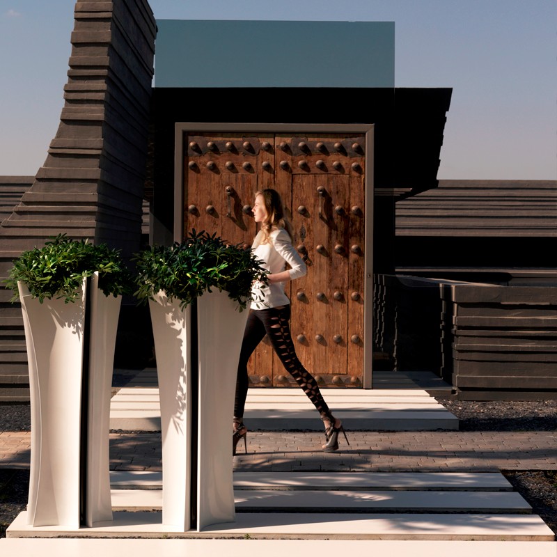 1506497981777799.jpg TB12tT4IVXXXXbXXFXXXXXXXXXX_!!0-item_pic.jpg