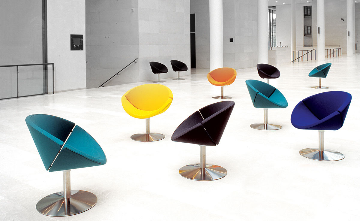 1506500315846263.jpg TB2OsNqaqZPyuJjy1zcXXXp1FXa_!!3350536011.jpg