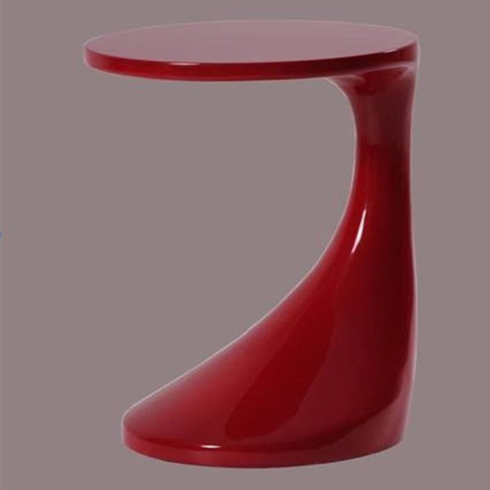 1506502768258190.jpg TB1kGrZLVXXXXXwXFXXXXXXXXXX_!!0-item_pic.jpg