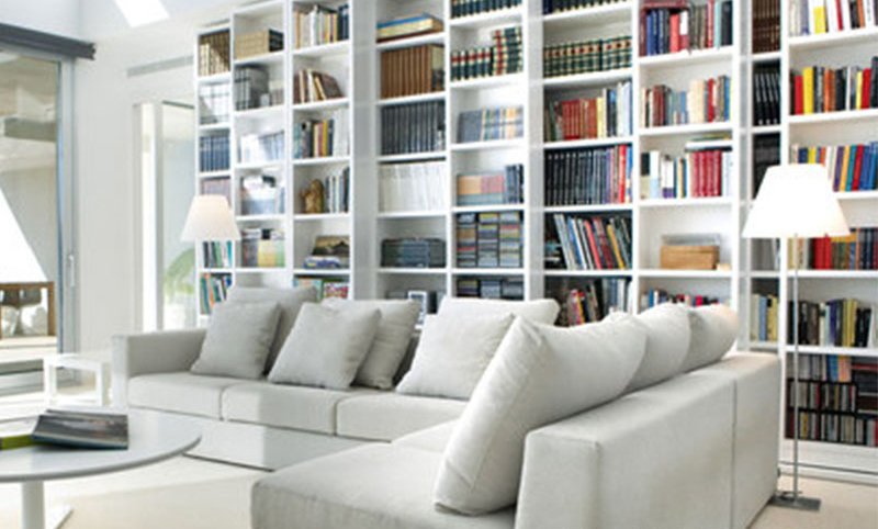 1506592824438321.jpg TB2wwZuaQ7myKJjSZFIXXc0OVXa_!!3350536011.jpg