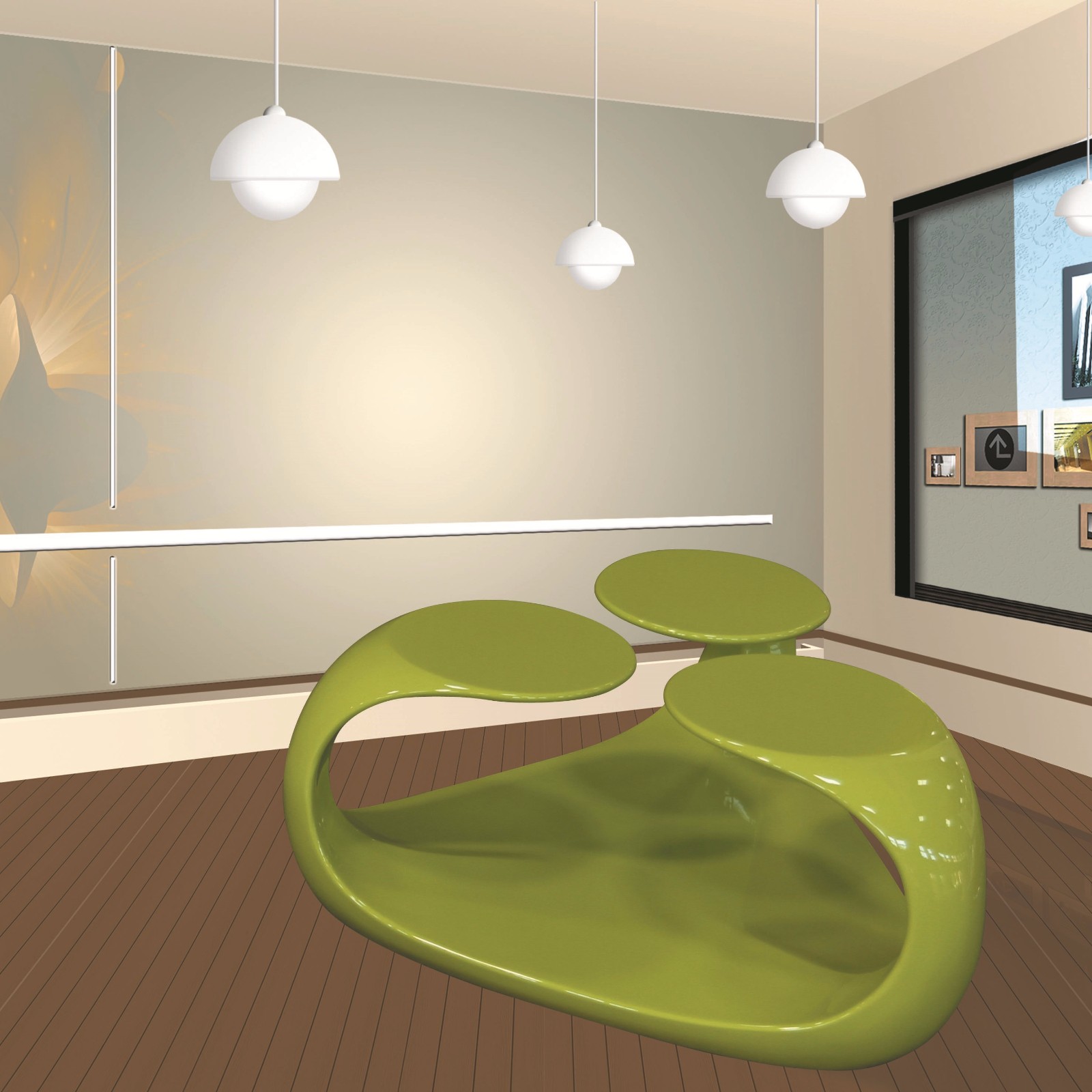 1506599515132469.jpg TB1UJT1LVXXXXcsXpXXXXXXXXXX_!!0-item_pic.jpg