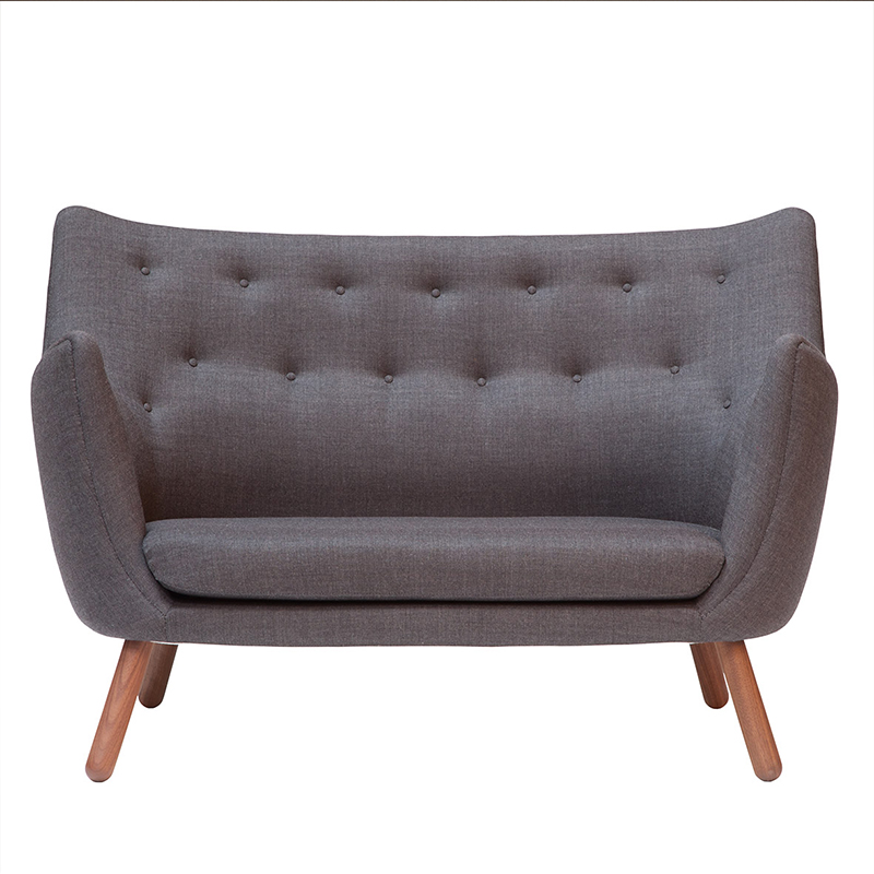 1506599921131595.jpg TB1NMUqLXXXXXXNXVXXXXXXXXXX_!!0-item_pic.jpg