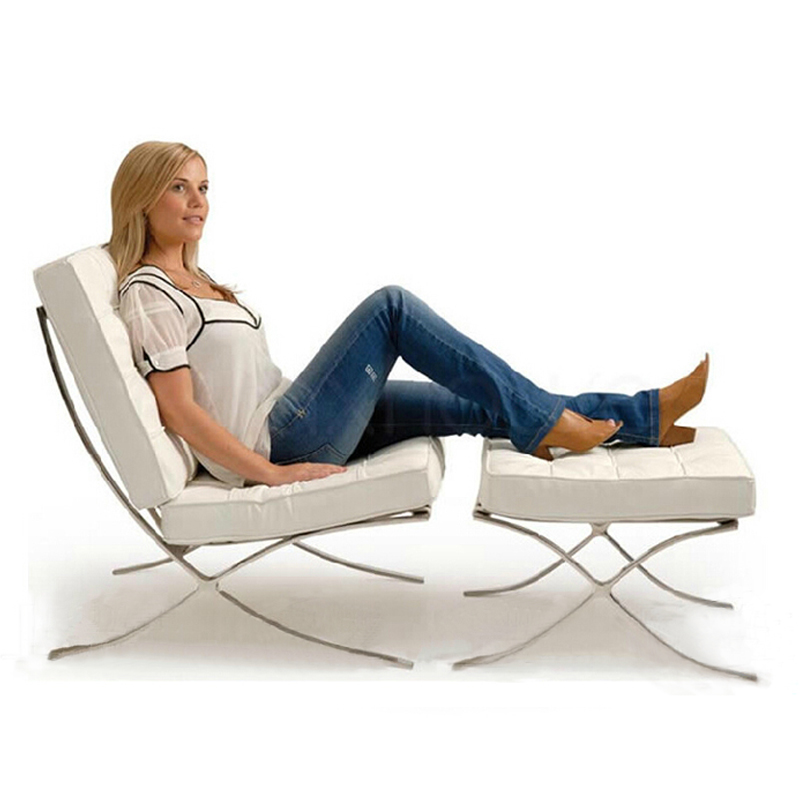 1506927452438149.jpg TB2p_AGalP8F1JjSspkXXcvEpXa_!!3339322966.jpg