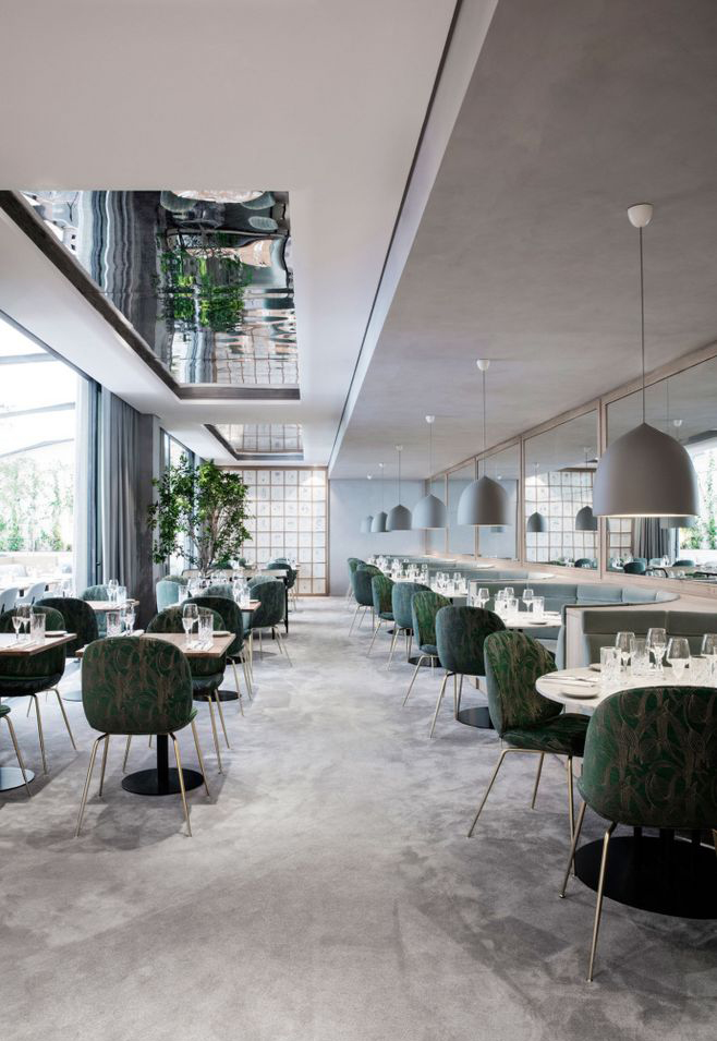 1507458076343178.jpg 25387500e0f81ffa5a249a50e3961fa283afee5044225-HG7rkE_fw658.jpg