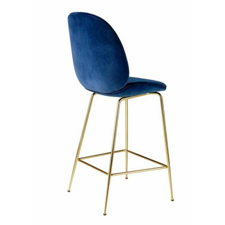 1507459501106400.jpg 未標4532543題-2.jpg