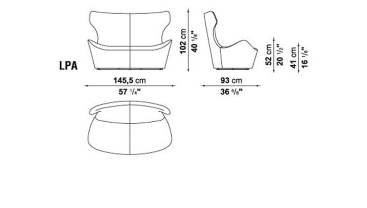 1507462810954875.jpg TB2gASuXxolyKJjSZPfXXawNpXa_!!2016301270.jpg