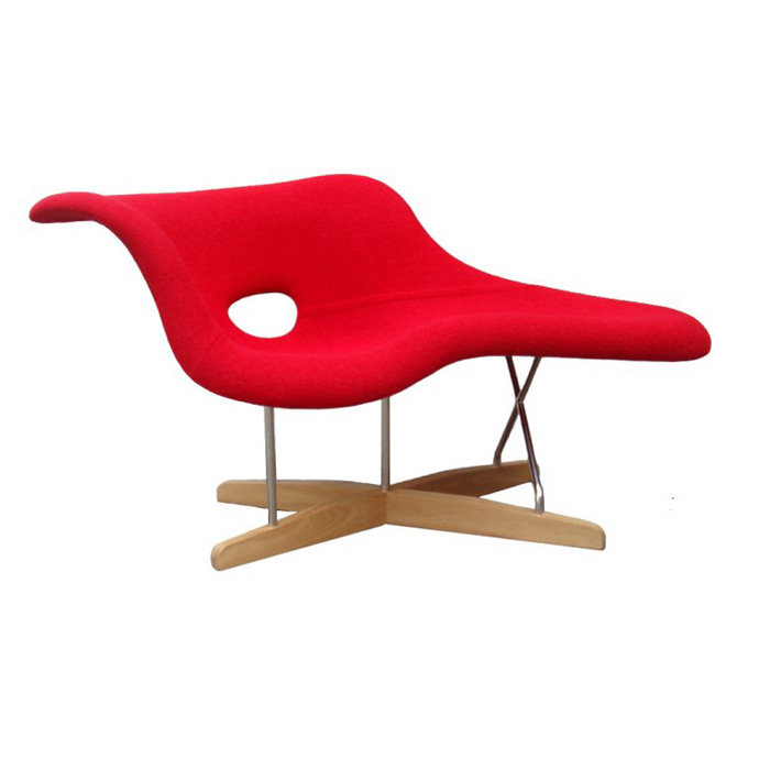 La Chaise Lounge Chair-伊姆斯云朵貴妃躺椅-Charles Ray Eames  22.jpg