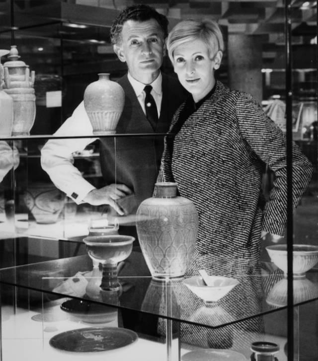 1507546965488711.jpg 123967951.jpg