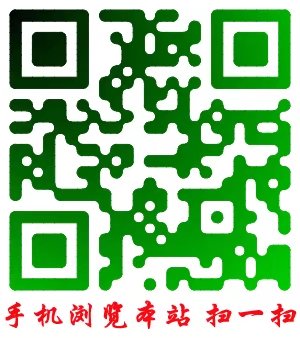 1508405347109808.jpg psb22222222.jpg