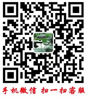 1508405360204400.jpg psb111111111.jpg