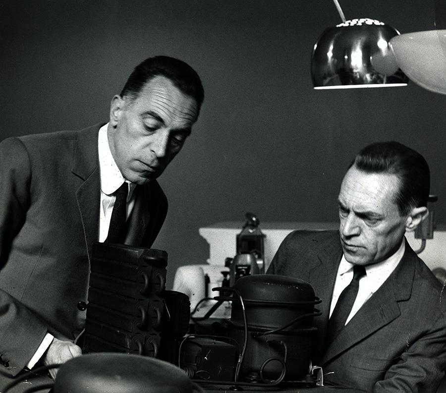 1509360580886024.jpg timg (1).jpg