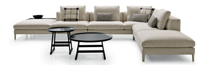 1512204853509152.jpg TB1cK.5KpXXXXckXVXXXXXXXXXX_!!0-item_pic.jpg