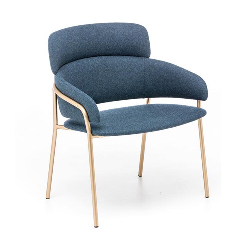 1512292771127219.jpg TB2RzV0al6xQeBjSsziXXXxVVXa_!!86547408.jpg