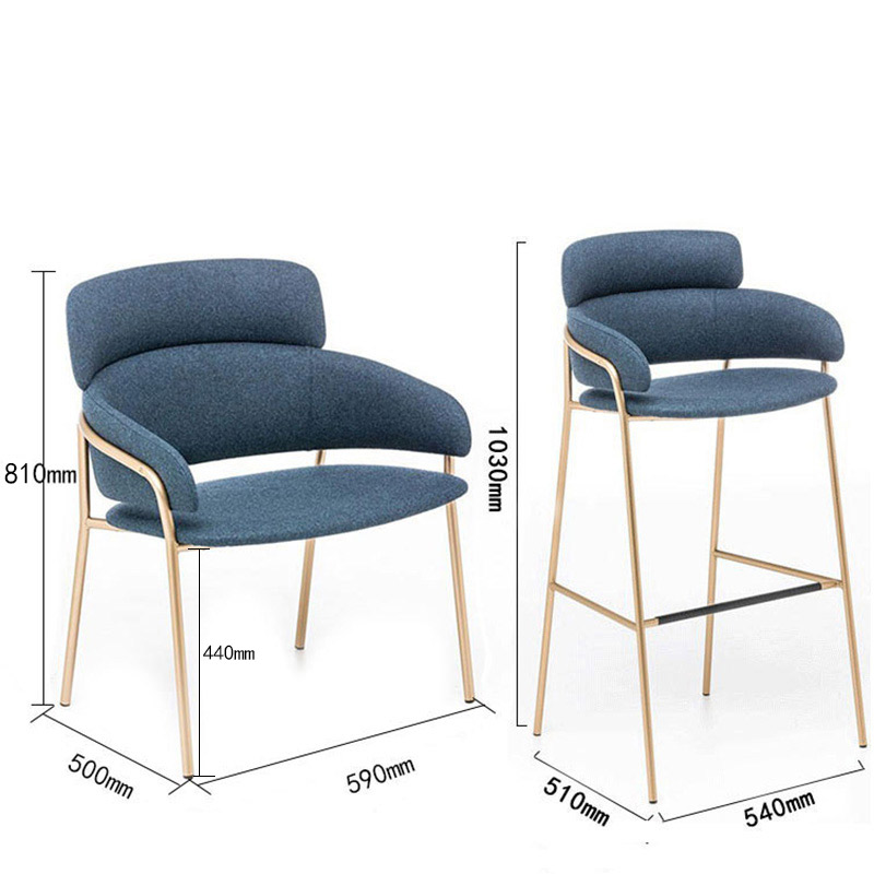 1512292777536950.jpg TB2Mk0flOC9MuFjSZFoXXbUzFXa_!!86547408.jpg