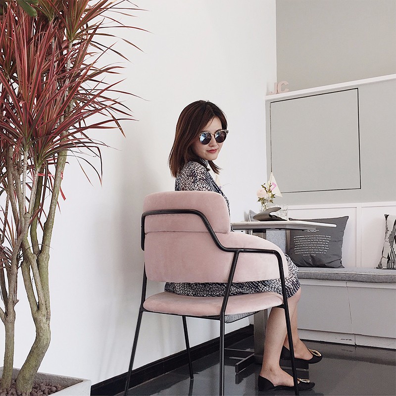 1512292783921095.jpg TB2Ctl0ajzyQeBjy0FjXXc5CVXa_!!86547408.jpg