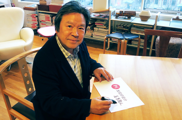 1512706237129491.jpg xiduojunzhikuan600.jpg