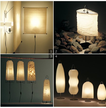 1512706256323168.jpg 543265432.JPG