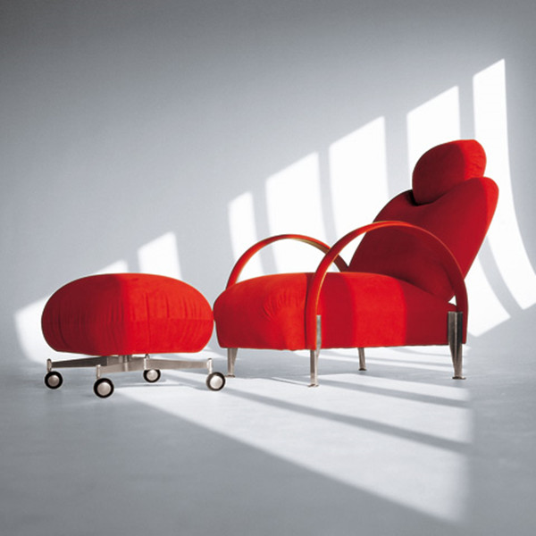 1512706276808610.jpg megpoint.jpg