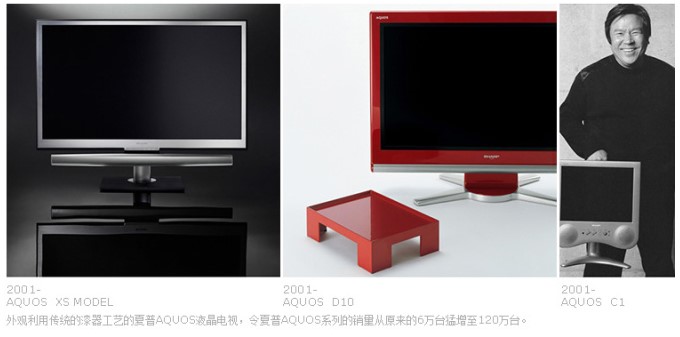 1512706337830298.jpg 86546543.JPG