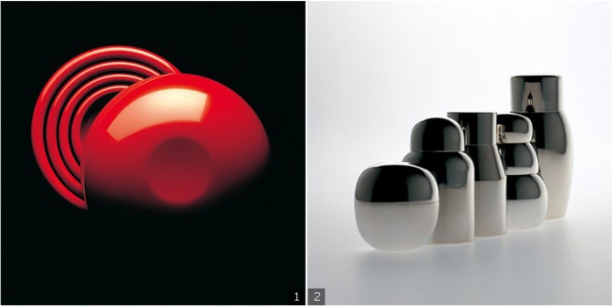 1512706560138717.jpg 7543543.JPG