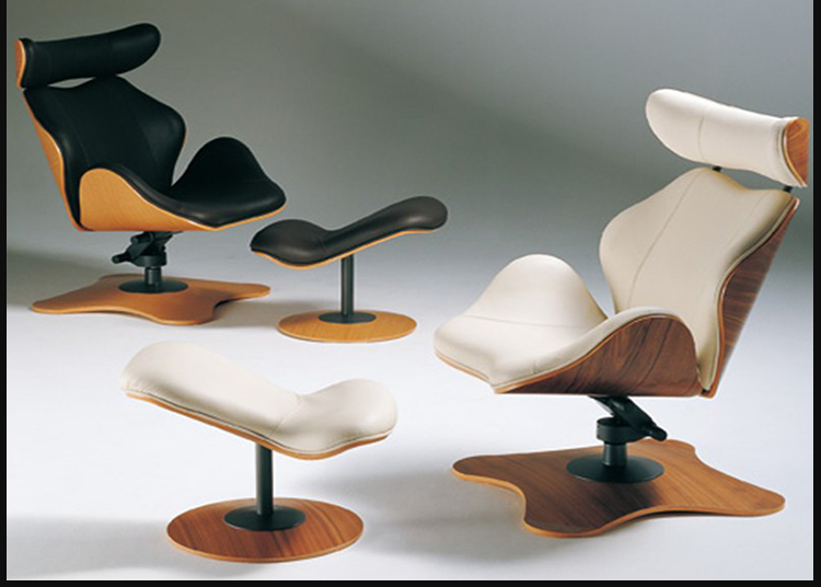 1512706742140713.jpg 1512441484177290.jpg