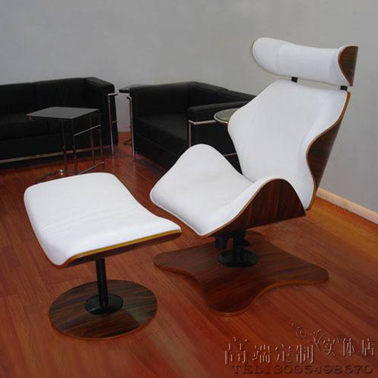 1512706772525547.jpg 1512441481120820.jpg