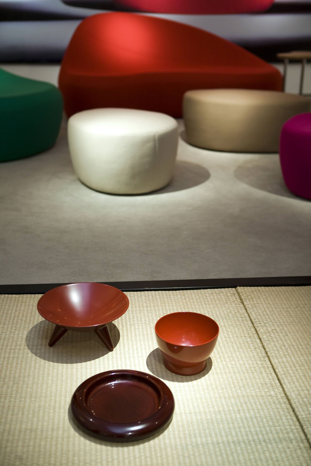 1512706865641173.jpg timg (1).jpg