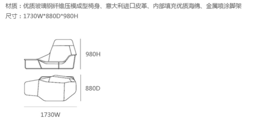 1513854472140701.jpg QQ截圖20171221190736.jpg