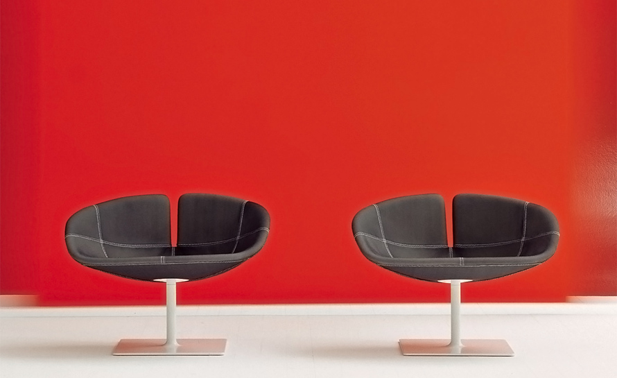 1516865221771559.jpg TB2dsGueXXXXXafXpXXXXXXXXXX_!!1920956518.jpg