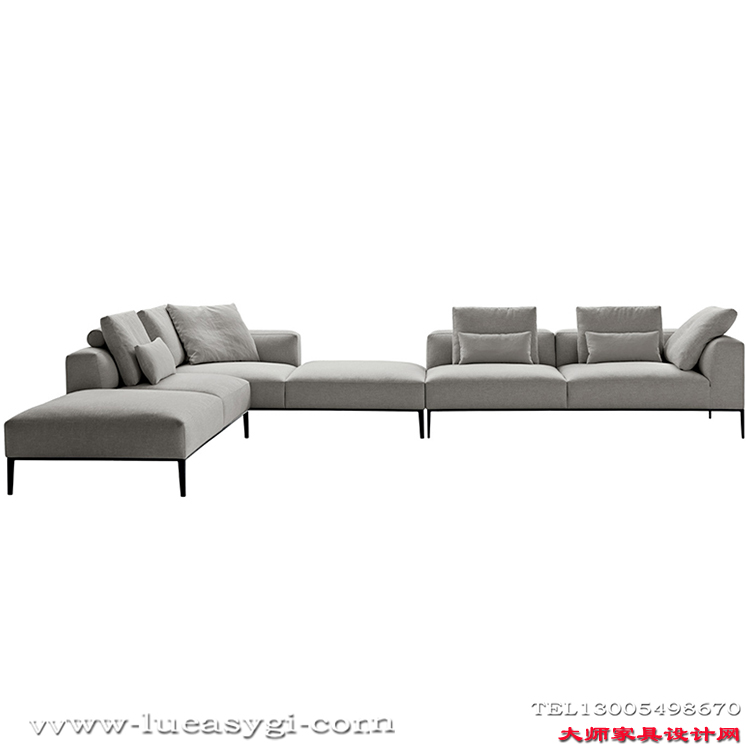 1517309401137181.jpg 未網(wǎng)站大師54325模板標題-1.jpg