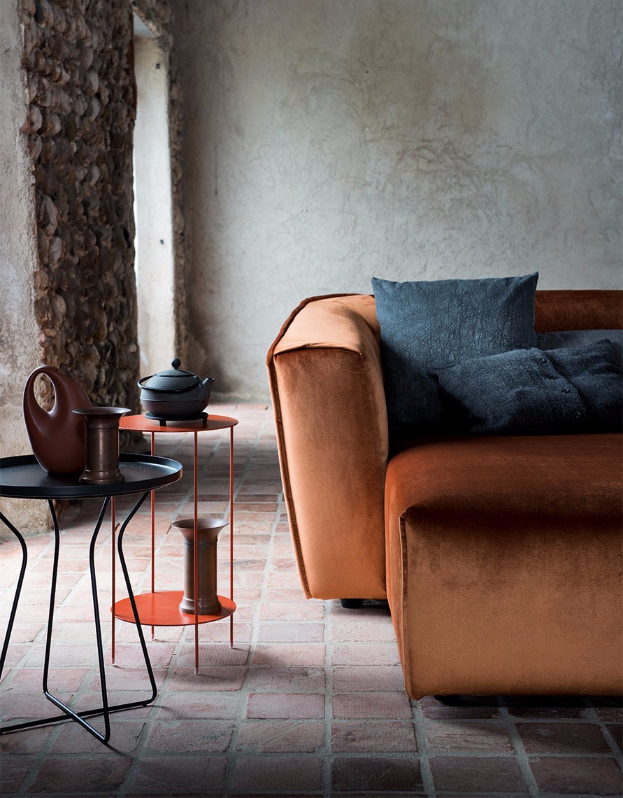 1517558292362284.jpg TB2oYjYlInI8KJjSsziXXb8QpXa_!!193461087.jpg