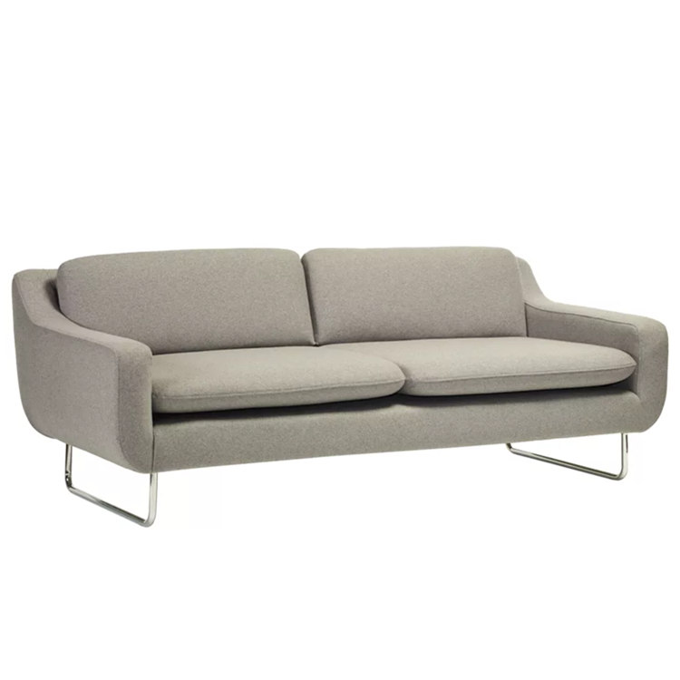 1520506094472876.jpg TB2kgtNaJLO8KJjSZPcXXaV0FXa_!!680631355.jpg