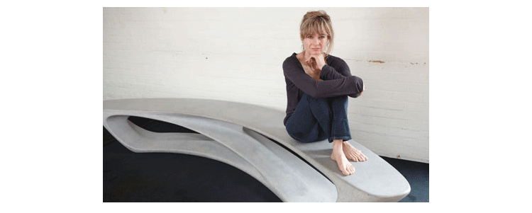 1522981043277813.gif TB2RNGSllDH8KJjSspnXXbNAVXa_!!2923743636.gif